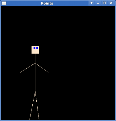 post-231926-013637300 1337705660_thumb.p
