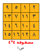 post-247365-048941400 1338284066_thumb.p