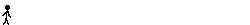 post-248921-007321500 1335994484_thumb.g