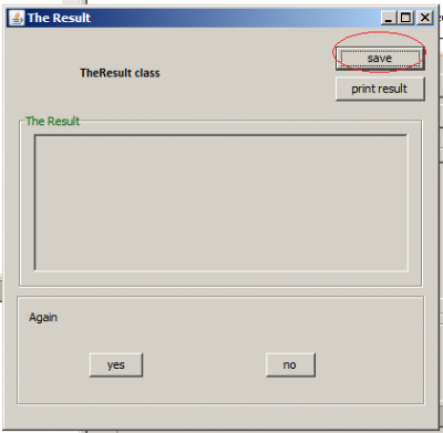 post-250413-028487800 1336030036_thumb.p