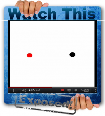 post-254088-011393100 1337878452_thumb.p