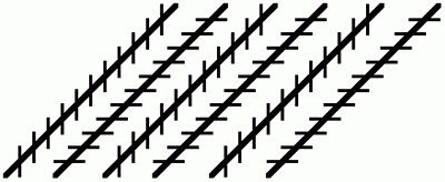 post-254321-015774900 1338029833_thumb.g