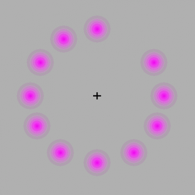 post-254621-034765800 1337606325_thumb.g