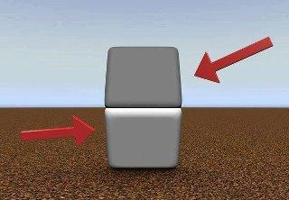 post-254621-082429100 1337606304_thumb.j