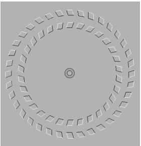 post-254621-085822600 1337606534_thumb.j