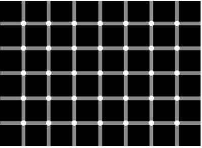 post-254621-086534100 1337606339_thumb.j