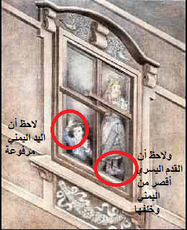 post-254621-091444700 1337763946_thumb.p
