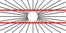 post-255700-006057600 1337550097_thumb.p