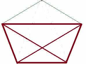 post-255700-011745700 1338057865_thumb.j