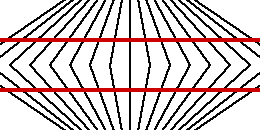 post-255700-019619800 1337550116_thumb.p