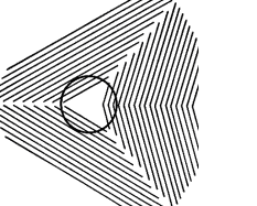 post-255700-034775400 1337550156_thumb.p