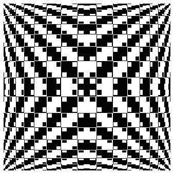 post-255700-063577500 1337550257_thumb.p
