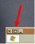 post-54871-029496300 1336596803_thumb.gi