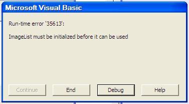 post-110239-1183062104_thumb.jpg