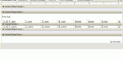 post-111578-1180967998_thumb.gif