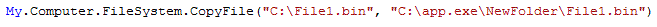 post-114540-1182156175.gif