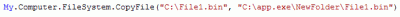 post-114540-1182156175_thumb.gif