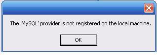 post-122645-1182540704_thumb.jpg