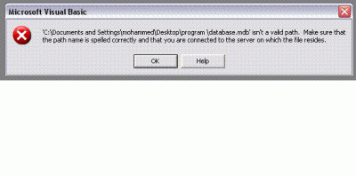 post-126189-1182533537_thumb.gif