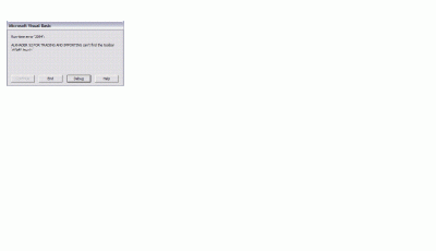 post-16643-1182184808_thumb.gif
