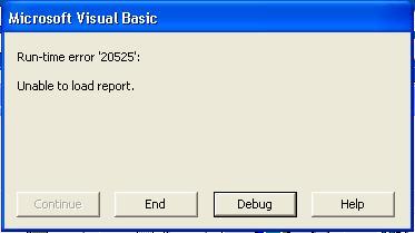 post-19186-1181735673_thumb.jpg