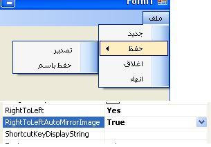 post-53099-1181500180_thumb.jpg