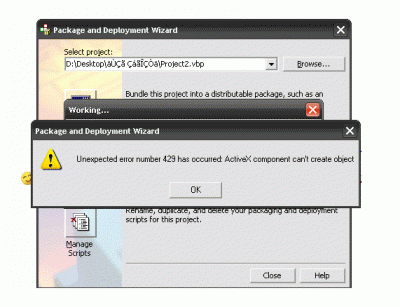 post-58588-1182049403_thumb.gif