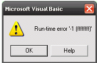 post-62145-1182925192_thumb.gif