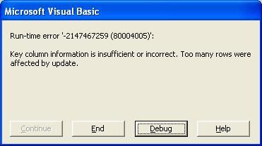 post-7014-1181811555_thumb.jpg