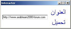 post-91400-1180972510_thumb.jpg