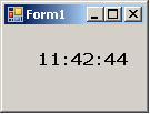 post-91400-1182245832_thumb.jpg
