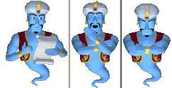 post-91400-1182249696_thumb.jpg