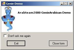 post-91400-1182257290_thumb.jpg