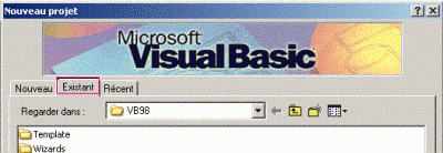 post-95797-1180724047_thumb.gif