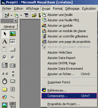 post-95797-1180725622_thumb.gif