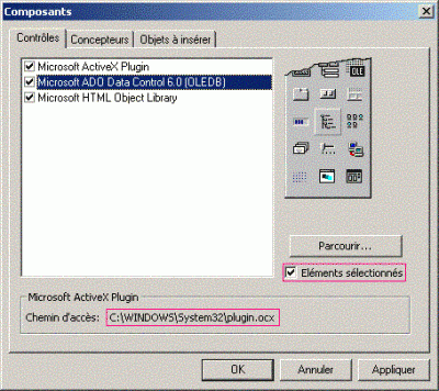 post-95797-1180725999_thumb.gif