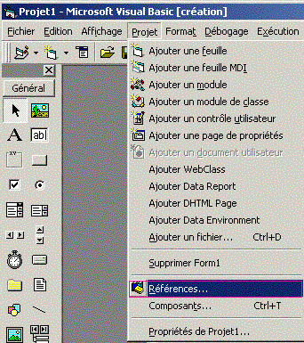 post-95797-1180728409_thumb.gif
