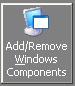 post-98027-1181331750_thumb.jpg