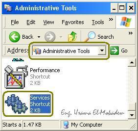 post-98027-1181331828_thumb.jpg