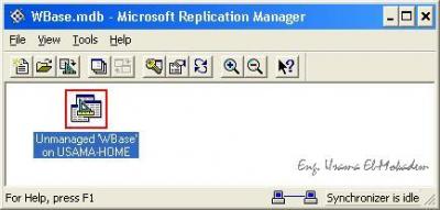 post-98027-1181335626_thumb.jpg