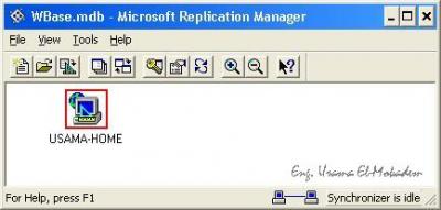 post-98027-1181335674_thumb.jpg