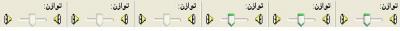 post-110239-1214640286_thumb.jpg