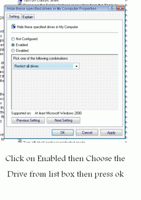 post-126189-1214667205_thumb.gif