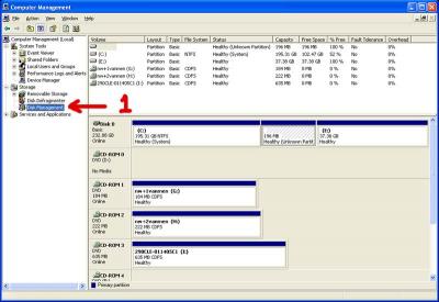 post-136672-1214509552_thumb.jpg