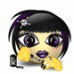 post-140583-1213572032_thumb.gif