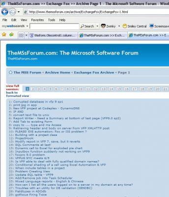 post-140773-1213368623_thumb.jpg
