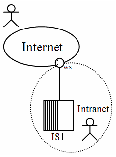 post-152370-1213568664_thumb.png