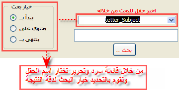 post-156430-1212738169_thumb.png