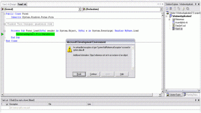 post-162599-1213361663_thumb.gif