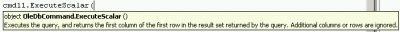 post-18942-1213620976_thumb.png